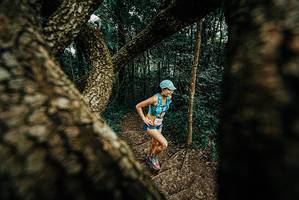 BIB: 
                            <button type="button" onclick="openModal(25667608)" class="btn btn-primary btn-sm float-right btn-popup" data-toggle="modal" data-target=".modal-high-quality">
                        <i class="fas fa-shopping-cart"></i> Add to Cart
                    </button>
                                            <button type="button" onclick="isThisMe(25667608, true)" class="btn btn-success btn-sm float-right btn-popup btn-isme hidden" data-toggle="tooltip" data-placement="bottom" title="นี่คือรูปของคุณใช่ไหม คลิกที่นี่เพื่อเอาเข้าอัลบั้ม">
                        <i class="fas fa-plus"></i> Add to album
                    </button>
                    <button type="button" onclick="isThisMe(25667608, false)" class="btn btn-warning btn-sm float-right btn-popup btn-isnotme hidden">
                        <i class="fas fa-ban"></i> Remove from album
                    </button>